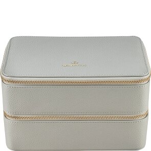 Windrose Aurora Schmuckkasten 21 cm