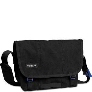 Timbuk2 Heritage Flight Classic Messenger 30 cm