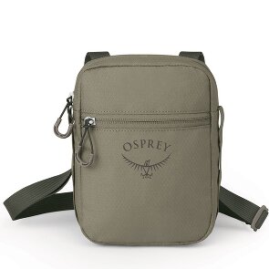 Osprey Daylite Mini Bag Umhängetasche 15 cm