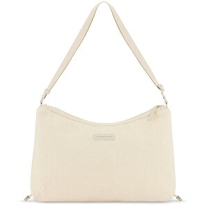 Kapten & Son Skara Large Schultertasche 46 cm