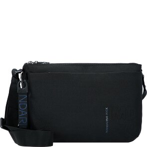 Mandarina Duck MD 20 Umhängetasche 30 cm