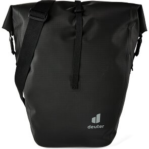 Deuter Visby Fahrradtasche 34 cm