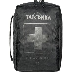Tatonka Erste Hilfe Set 12 cm