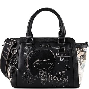 Anekke Orchestra Schultertasche 34 cm