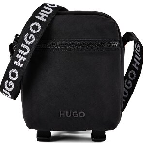 Hugo Ayden Umhängetasche 16 cm