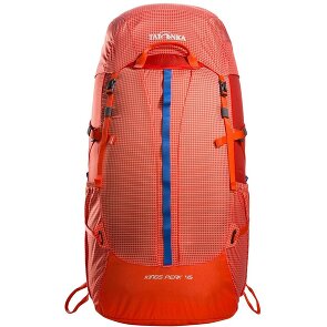 Tatonka Kings Peak 45 Rucksack 63 cm