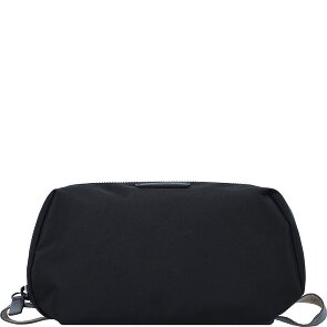 Bellroy Kulturbeutel 23 cm
