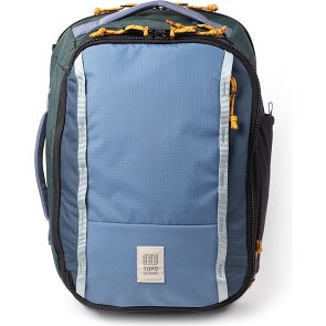 Topo Designs Global Reiserucksack 48 cm Laptopfach