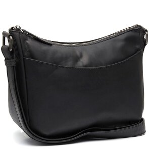 The Chesterfield Brand Henderson Umhängetasche Leder 27 cm
