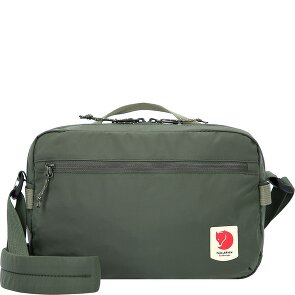 Fjällräven High Coast Umhängetasche 24 cm