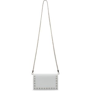 Seidenfelt Jokela Umhängetasche 20.5 cm