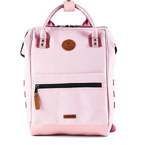 Cabaia Adventurer Sporty Medium Daypack 41 cm Laptopfach