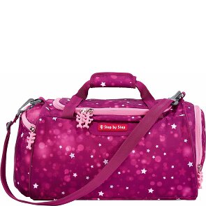 Step by Step Sporttasche 38 cm