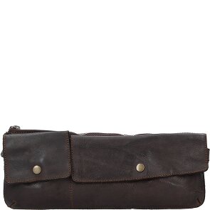 Harold's Gürteltasche Leder 31 cm