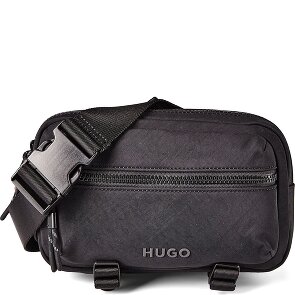 Hugo Ayden Gürteltasche 23.5 cm