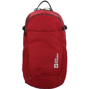 Jack Wolfskin Velocity 20 Wanderrucksack 45 cm