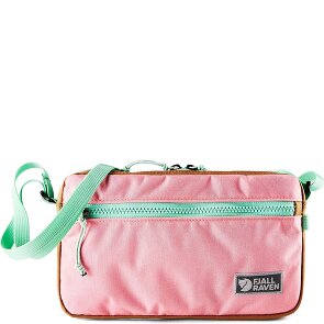 Fjällräven Vardag Umhängetasche 25 cm