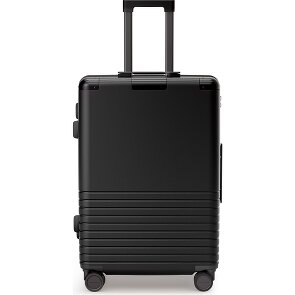 Kapten & Son Heathrow 4 Rollen Trolley 69 cm