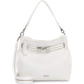 Tamaris TAS Kirima SC Schultertasche 29 cm