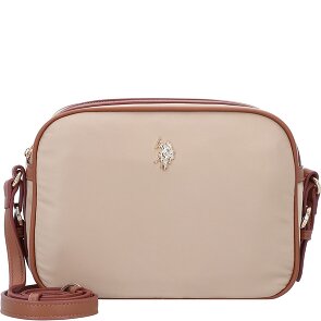 U.S. Polo Assn. Houston Umhängetasche 24 cm