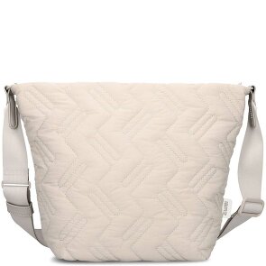 Zwei Cleo Shopper Tasche 35 cm