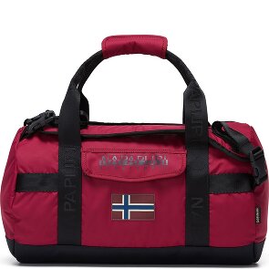 Napapijri Bering Weekender Reisetasche 46 cm