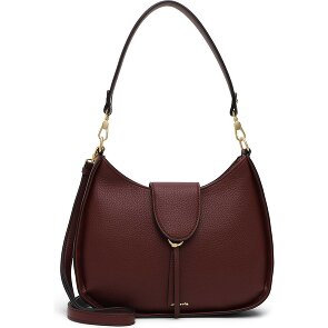 Tamaris TAS Manuela Schultertasche 30 cm