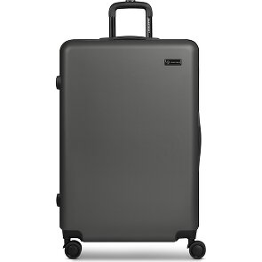 Smartbox Edition 05 4 Rollen Trolley 76 cm