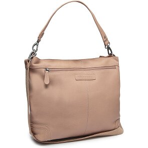 The Chesterfield Brand Astero Schultertasche Leder 32 cm