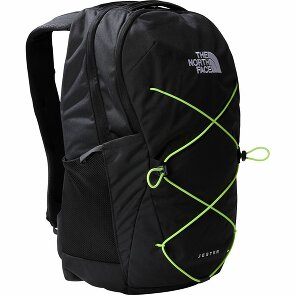 The North Face Jester Rucksack 46 cm Laptopfach