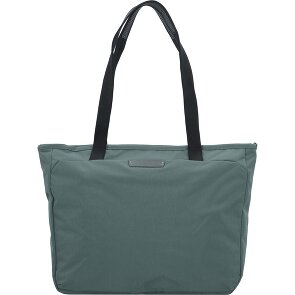 Bellroy Tokyo Shopper Tasche 44 cm Laptopfach