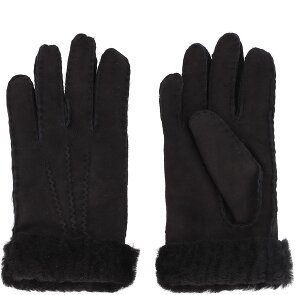 Kessler Ilvy Handschuhe Leder