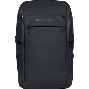 Beckmann Norway Street FLX Daypack 49 cm Laptopfach
