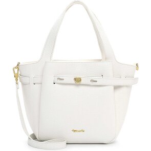 Tamaris TAS Kathi SC Shopper Tasche 34 cm