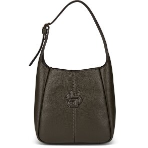 Boss Anett Schultertasche 22 cm