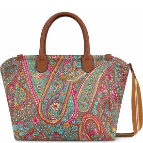 Oilily Friends 4 Ever Hana Schultertasche 26 cm