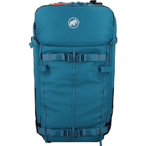 Mammut Nirvana Wanderrucksack 58 cm