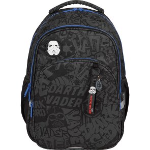 McNeill Base Kinderrucksack 36 cm