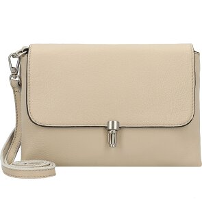 FredsBruder Sha Na Na Umhängetasche Leder 23.5 cm