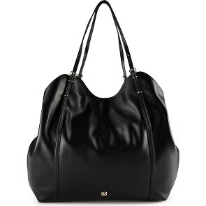Hugo Neeko Shopper Tasche 37 cm
