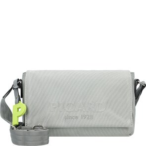 Picard Lucky One Umhängetasche 25 cm