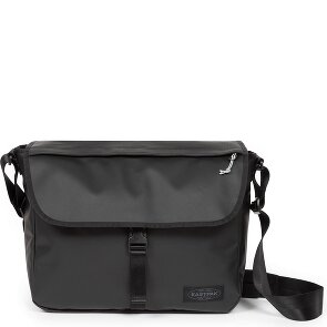 Eastpak Delegate + Messenger 38.5 cm Laptopfach