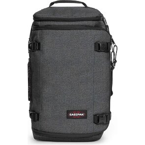 Eastpak Carry Pack Daypack 53 cm Laptopfach