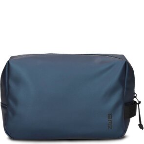 Zwei Cargo Kulturbeutel 25 cm