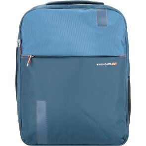 Roncato Speed Reiserucksack 40 cm