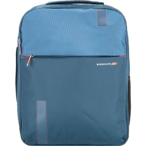 Roncato Speed Reiserucksack 40 cm