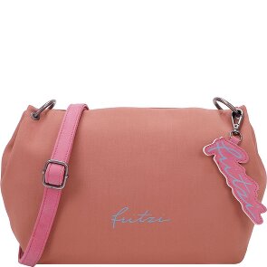 Fritzi aus Preußen Joshi03 Sky Umhängetasche 25.5 cm