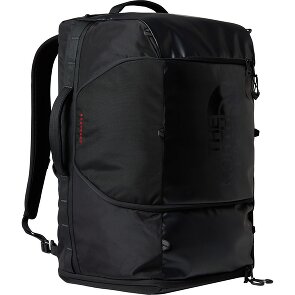 The North Face Base Camp Ski-Rucksack 53 cm