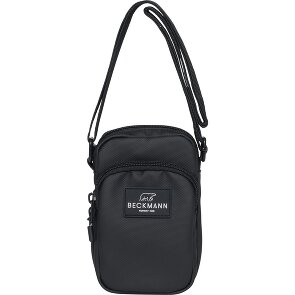 Beckmann Norway Sport Handytasche 11 cm