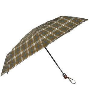 Samsonite Accessoires Taschenschirm 27 cm